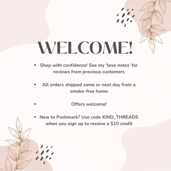 (SOLD) LULULEMON In The Flow Sleeveless Ruched Dress Grey Size 6 - Picture 11 of 11